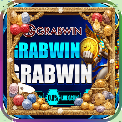 grabwin — galeri pratinjau - APK Resmi
