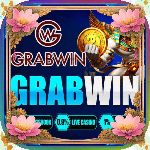 grabwin — galeri pratinjau Resmi APK